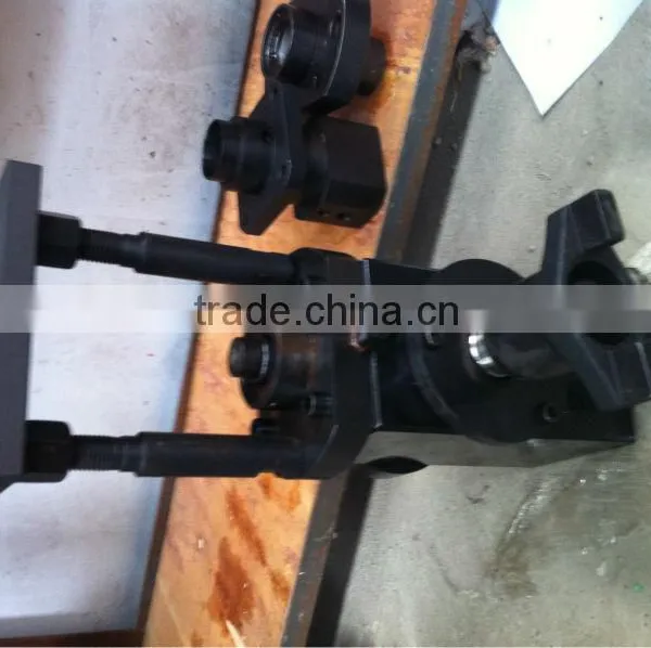 Cam Box for Eui Eup Tester photo-3