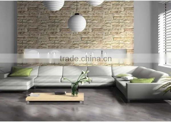 Competitive Price Warmfloor Tile photo-3
