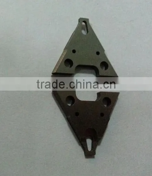 AI Spare Parts 47898802 Inside Former L photo-6