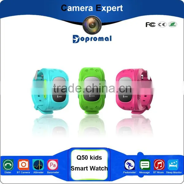 Q50 Children Calculator Watch for Kids,kids Phone Watch,watch Mobile Phones for Kids