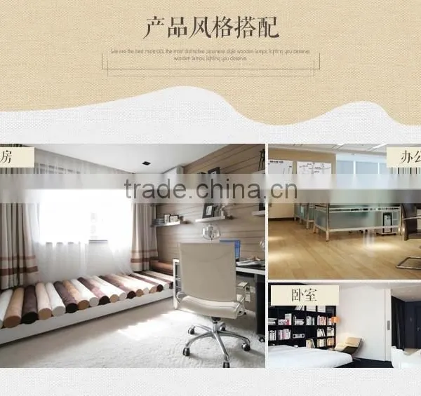 LED Wall Lamp JK-837-WA Wall Mounted LED Bed Light Switched Reading Lamp photo-4