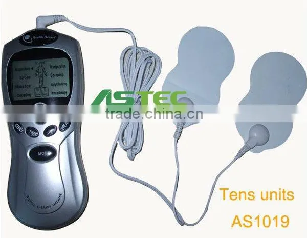 FDA , CE Approved Home Health Care Product