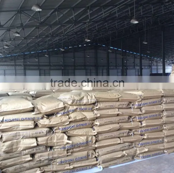 Soap Noodles 8020 With TFM 80%