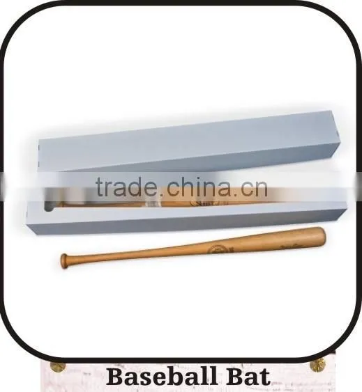 Vintage Baseball Bat