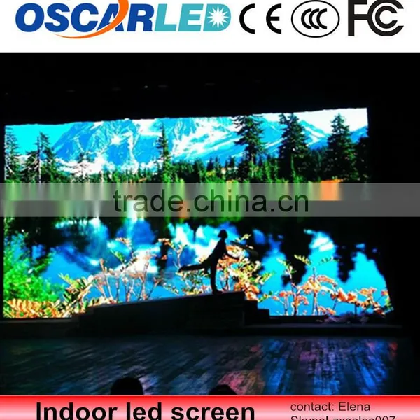 p3 Rental Led Display,rental Led Screens,ligher Led Screens