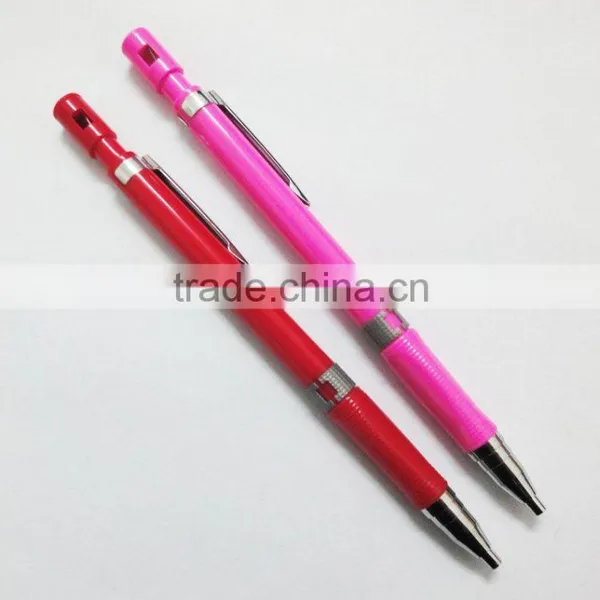 2mm Lead Pencil Shaking Mechanical Pencils
