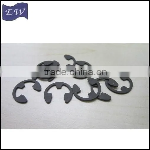 19mm Carbon Steel Retaining Rings/e Rings for Shafts (JIS B2805) photo-5