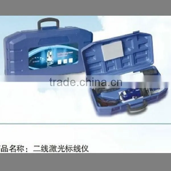 Rotary Laser Level photo-2