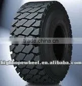 26.5R25 29.5R25 RADIAL OTR TIRE
