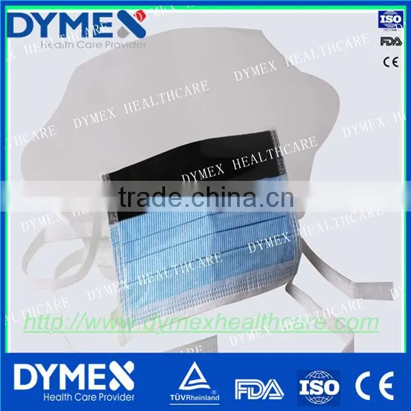 Dymex Medical Face Shield/Medical Equipment Supplies Medical Products Medical Face Shield/ photo-2