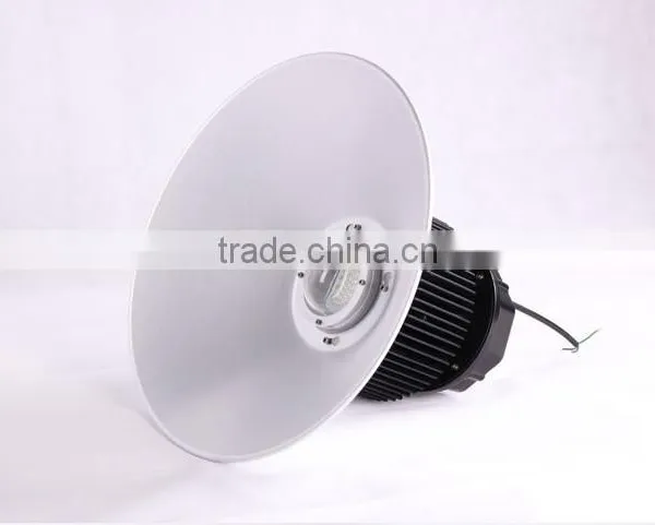 150W IP54 High Quality Led High Bay Light photo-2