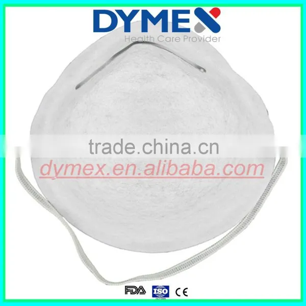 Dust Mask photo-2
