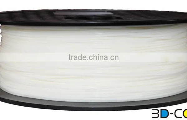 Pla 1.75mm 3d Peinter Filament for 3d Printing photo-5