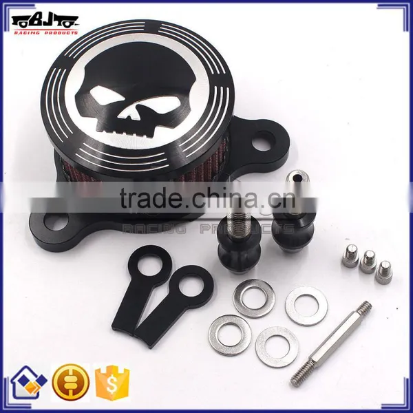 For Harley Davidson Parts Motorcycle Accessories photo-2