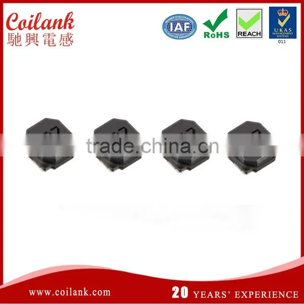 NR4018 High Quality Ferrite Shielded Inductor photo-5