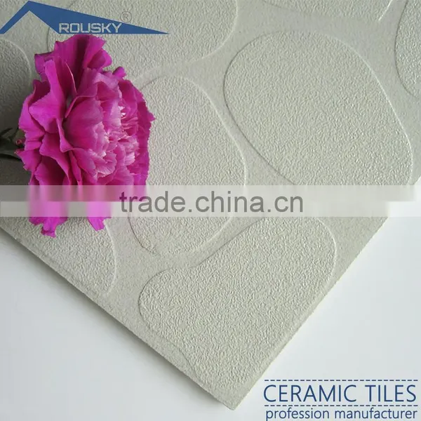 300x300mm Wholesale Low Price Ceramic Floor Tiles photo-4