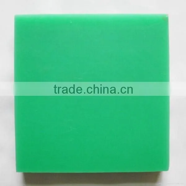 Uhmwpe Plastic Board/corner Pad Uhmw photo-2