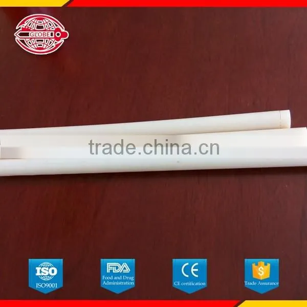 Polyethylene Uhmw Bar With 20 Years of Advanced Production Experience photo-4