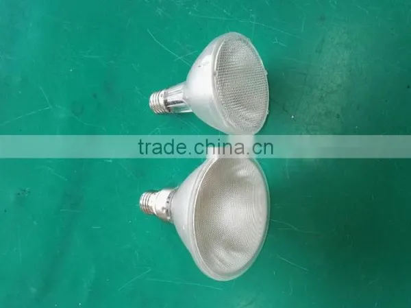 China Product Par30 LED Lights 12W Glass Material Spot Light Par20 Par38 Available photo-4
