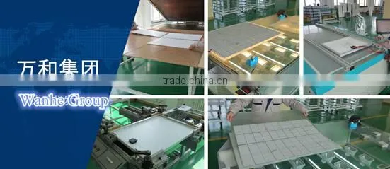 Small MOQ 72 Cellas 200W Schinese Poly Thermophotovoltaic Cells photo-6