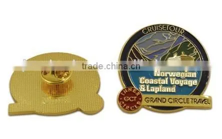 AMERICA EAGLE Belt Buckle photo-5
