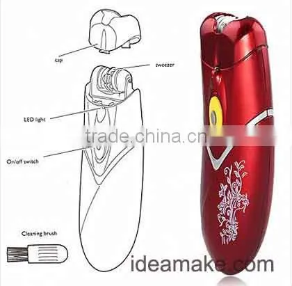 Handy Tweezer As Seen on TV 2015 New photo-2