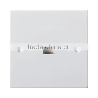 Tel SOCKET