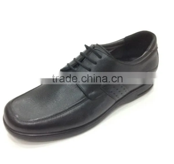 Comfortable Casual Shoes for Men (Made in Turkey)