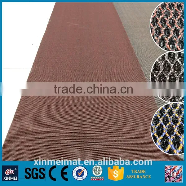 Home Commercial Entrance Heavy Duty Door Mats photo-5