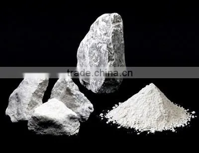 Lime in the Steel Industry