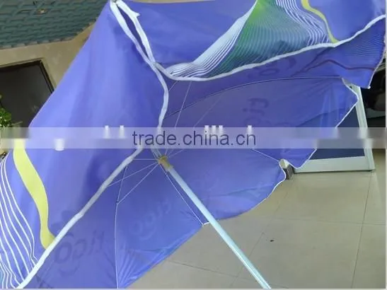 Custom Print Umbrella photo-2