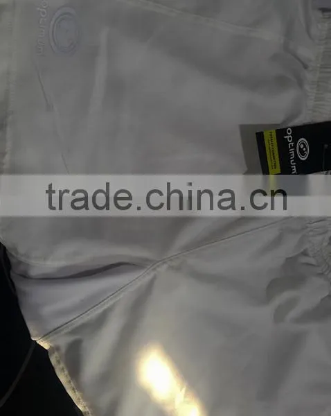 Professional Club Cotton Drill Optimum Rugby Shorts photo-2
