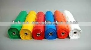 PE Aprons, Aprons in Roll