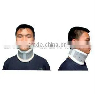 Medical Plastic Collar photo-2