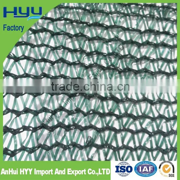 Shade Net for Greenhouses Vegetables photo-4