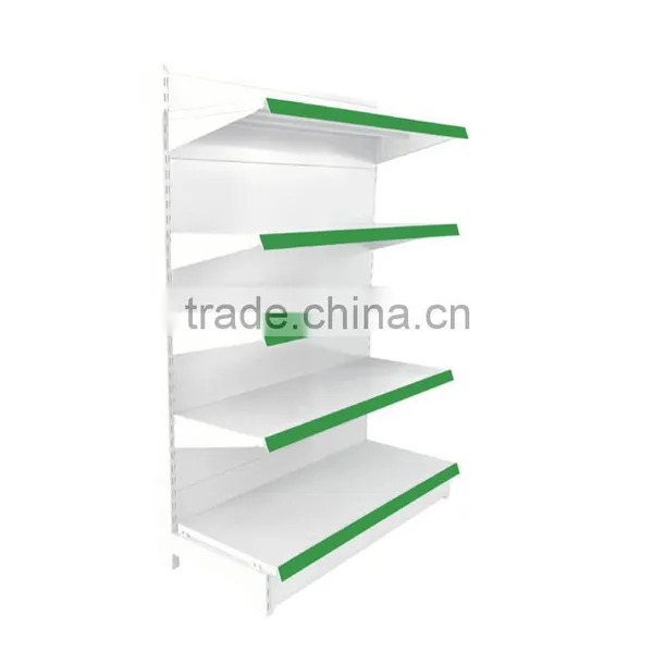 Supermarket Racks Units/Supermarket Racks/Racks