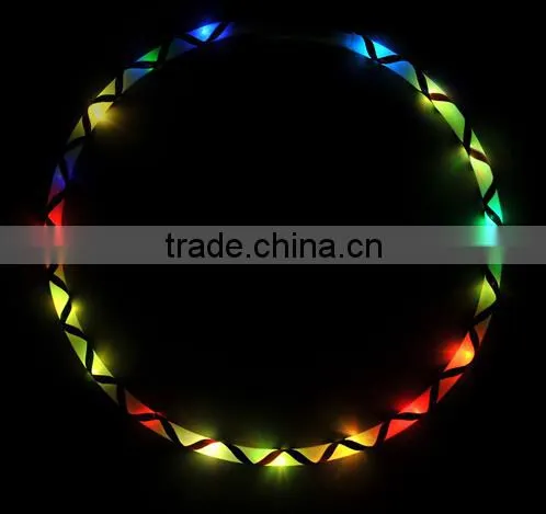 Good-looking Durable Slimming Hula Hoop photo-2