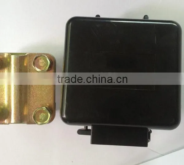 Russia Junction Boxes - Squeezing Junction(YK872) photo-2