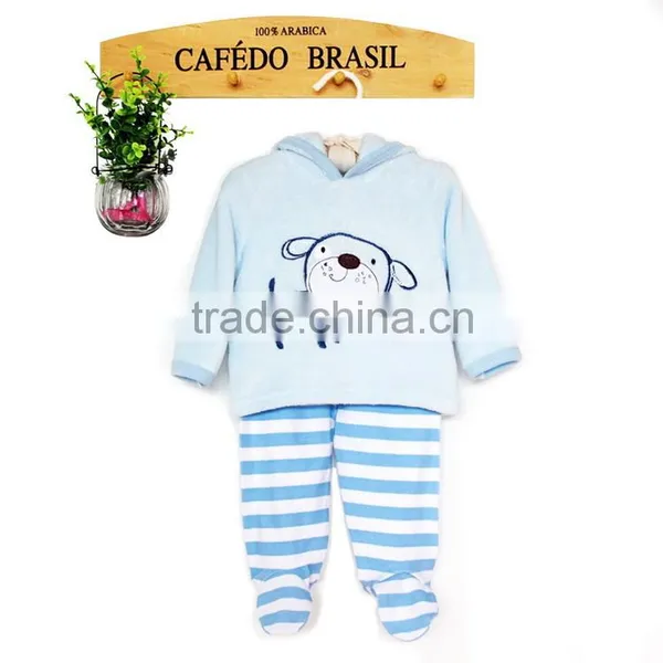 Ferrari Clothing Vetement Pijama