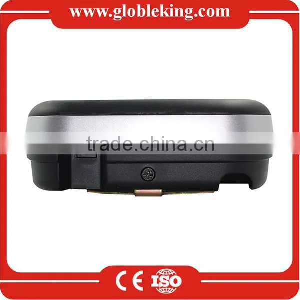 GPRS Fingerprint Time and Attendance System for School photo-2