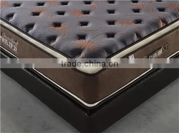 Mattress Machine MD024 photo-2