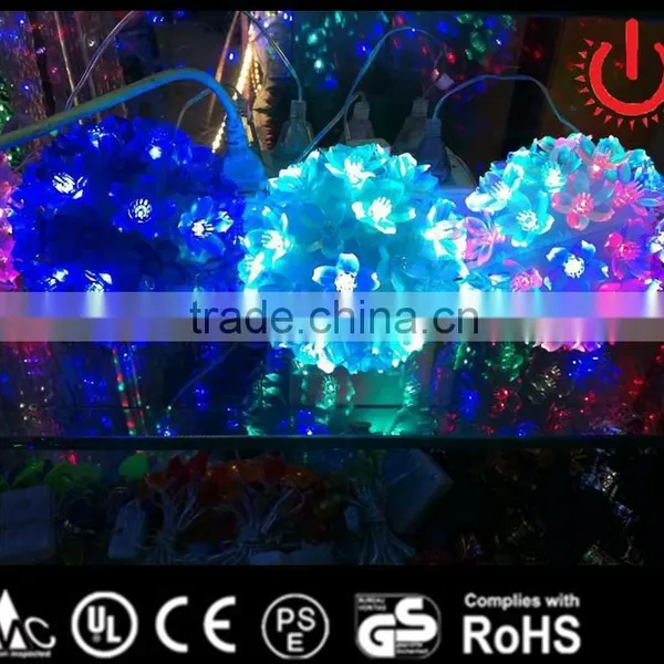 110v Led Strip Light photo-4
