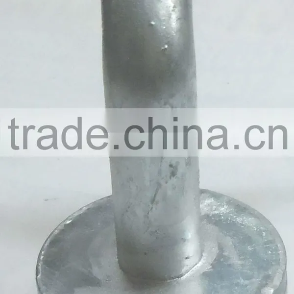 Balustrades