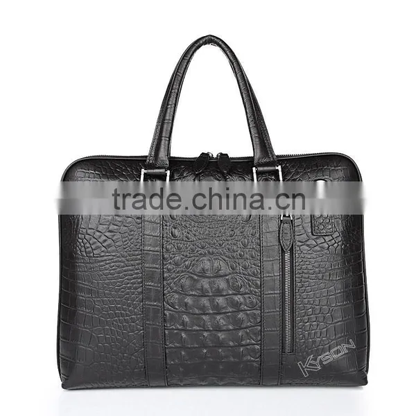 Branded Designer Inspired Newest Handbags photo-2