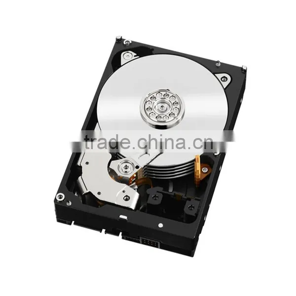 500GB Desktop Internal Hard Disk Drive 3.5inch Hard Disk Best Price photo-2