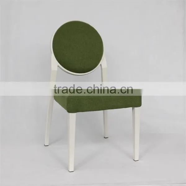 2016 Hot Sale Factroy Price Small Coffee Chair Top Popular photo-2