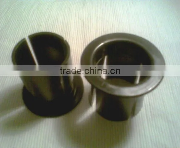 Plastic Core Plugs