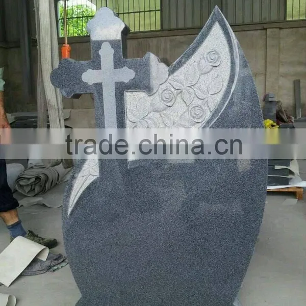 Cheap Tombstone Design Tombstone Pictures