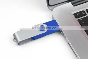Best Selling Company 2016 Usb Flash Drive 2.0 Free Sample photo-2