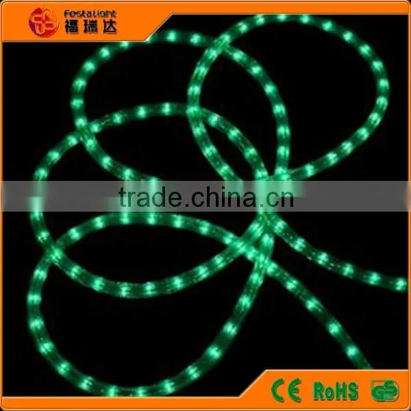 Christmas Light,large Outdoor Christmas,christmas Lights for Christmas ETL
